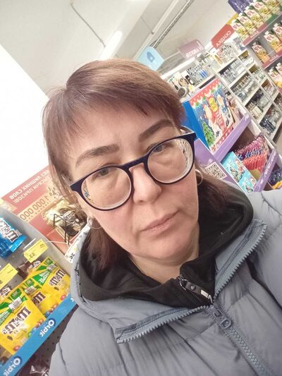  ,   , 59 ,   ,   