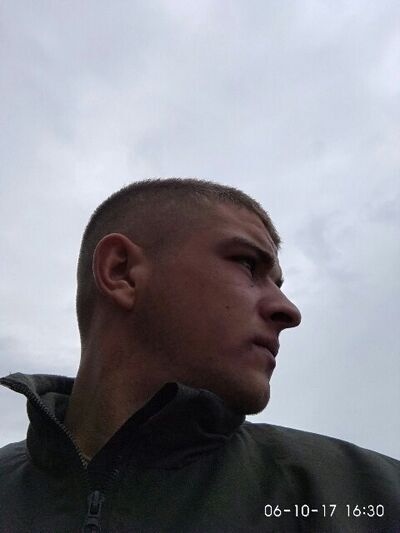  ,   , 28 ,   