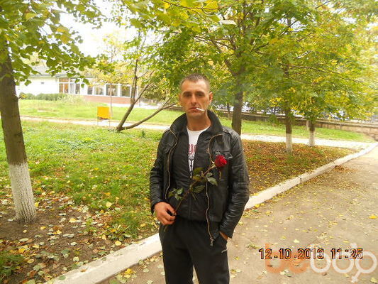  3815264  Slavuci1981, 43 ,    
