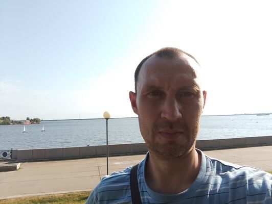  ,   , 43 ,   c 