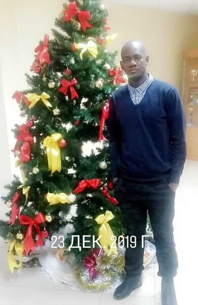  ,   Fred, 34 ,   ,   , c 