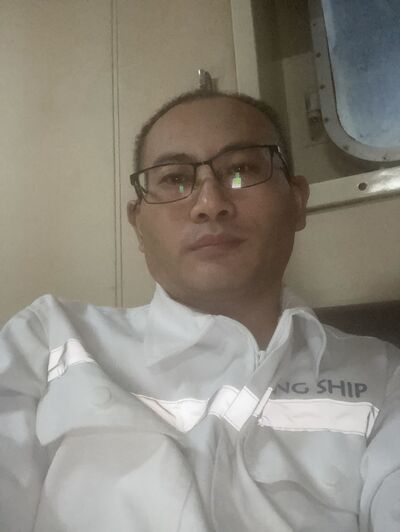  ,   Lixiansheng, 41 ,   ,   , c 