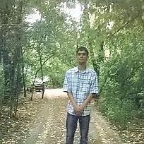  ,   , 34 ,   ,   , c 