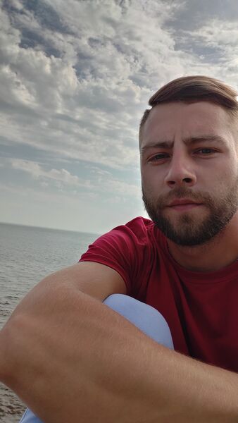  ,   , 29 ,   ,   , 