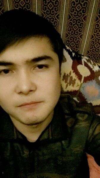  ,   , 28 ,   