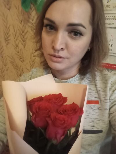  -,   , 34 ,   ,   , 
