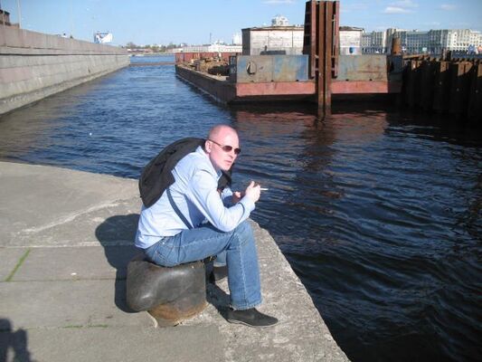  -,   , 50 ,   ,   , c 