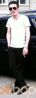  ,   Eldar, 36 ,  