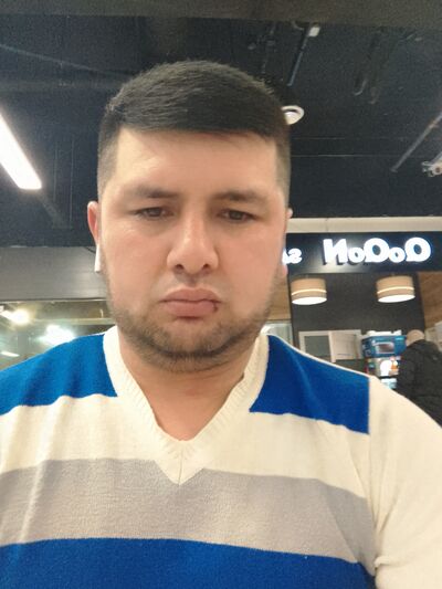  ,   , 31 ,   ,   