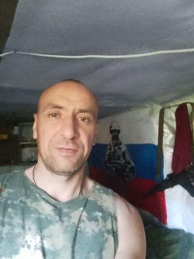  ,   , 36 ,   ,   , 