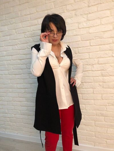  ,   , 44 ,   ,   