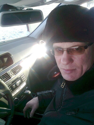  ,   , 56 ,   