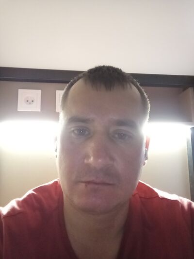 ,   , 39 ,   ,   
