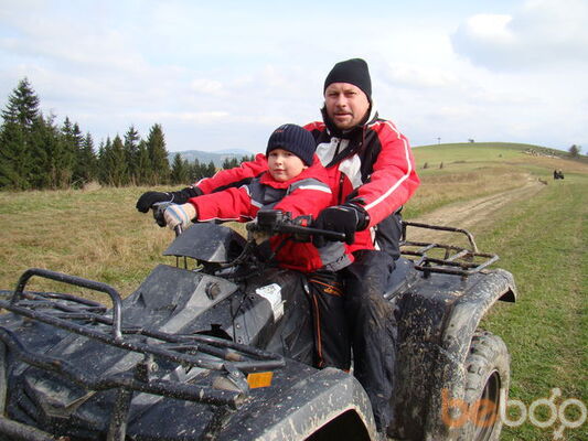  ,   Brend, 55 ,   ,   , c 