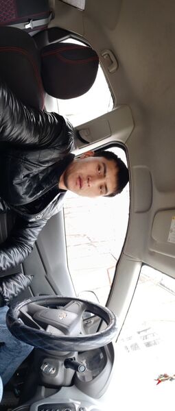  ,   BEK, 31 ,   ,   , c , 