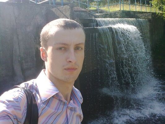  ,   Zeuty, 34 ,     , c 