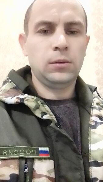  ,   , 37 ,     , c 