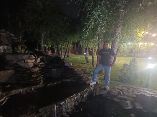  ,   , 45 ,   ,   
