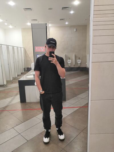  ,   , 24 ,   