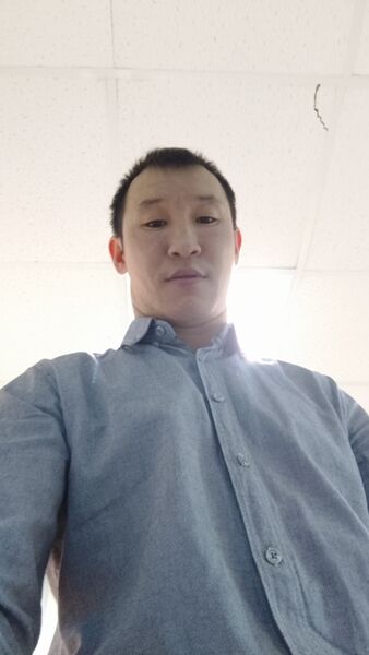  ,   Oleg, 34 ,   ,   
