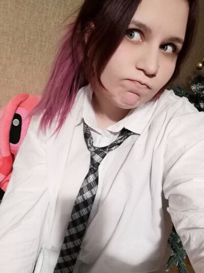  ,   , 24 ,   