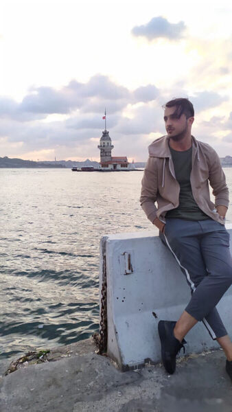  ,   Emre, 34 ,   ,   