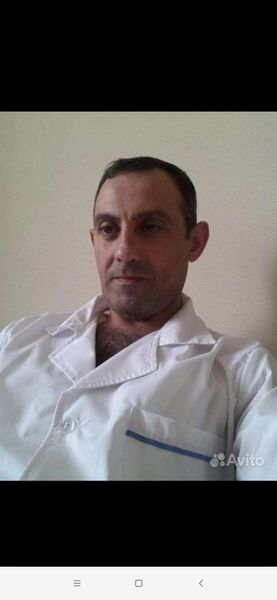  ,   , 48 ,   ,   , 