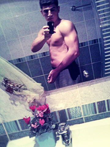  ,   Martin, 28 ,   