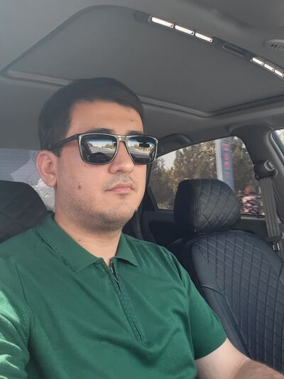  ,   Timur, 34 ,   ,   