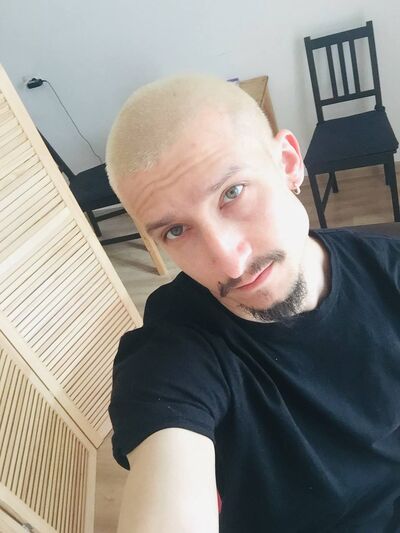 -,   Feliksferl, 38 ,   ,   , c 
