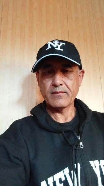  ,   , 61 ,   ,   , c 