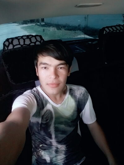  ,   Rasul, 25 ,   