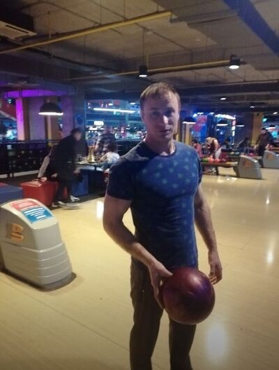  ,   Alexey, 35 ,   ,   , c 