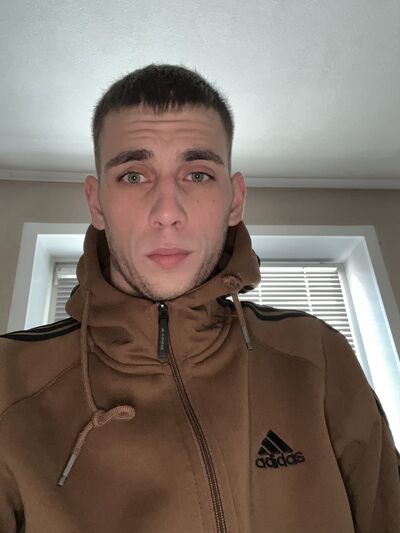  ,   , 26 ,   ,   , 