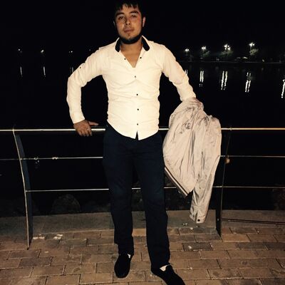  ,   Muhammed, 31 ,   ,   , c 