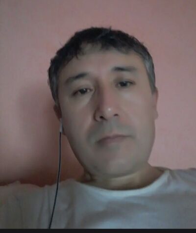  ,   , 48 ,   ,   