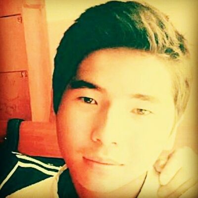  ,   Achi, 28 ,   ,   , c 