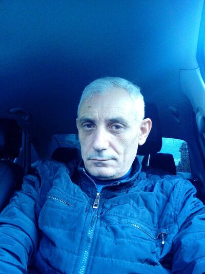  ,   , 54 ,   ,   