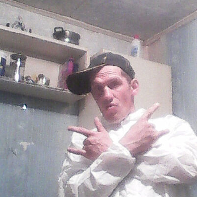  ,   , 45 ,   ,   , c 