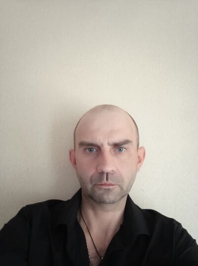  ,   , 42 ,   c 