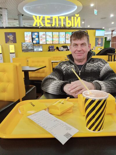   ,   , 55 ,   ,   