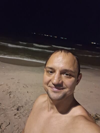  Ban Phattha Ya,   , 35 ,   ,   