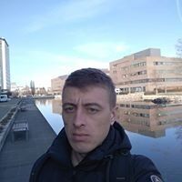  Praha,   , 36 ,   ,   , c 