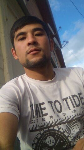  ,   Shokir, 35 ,   ,   , c 
