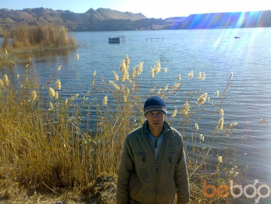  ,   Alisher, 40 ,   