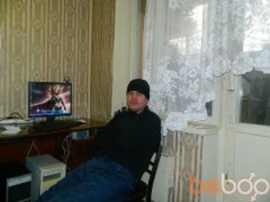  ,   Acmal, 43 ,   ,   , c 