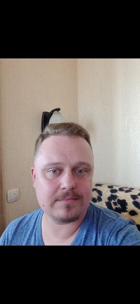  -,   , 35 ,     , c 
