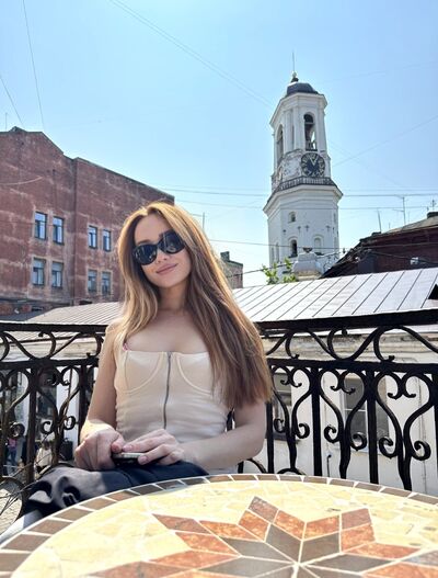  -,   , 35 ,   ,   
