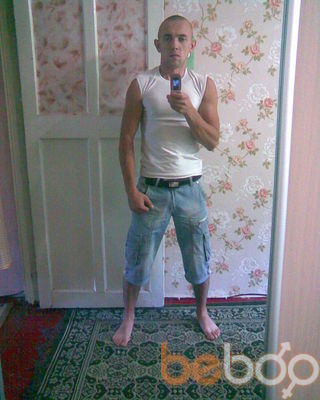   ,   STALEWAR, 41 ,   