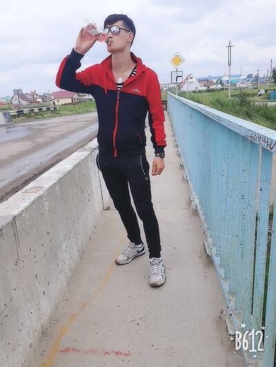  ,   , 26 ,   ,   , c , 